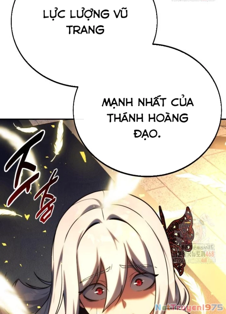 Hướng Dẫn Sinh Tồn Trong Học Viện Chapter 76 - 403