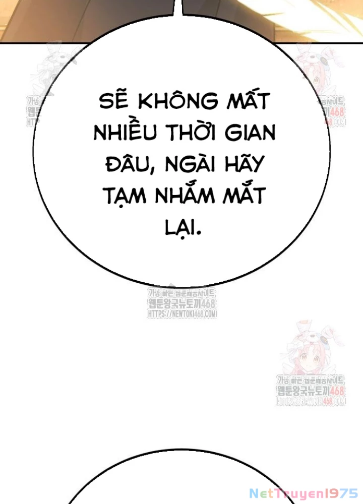 Hướng Dẫn Sinh Tồn Trong Học Viện Chapter 76 - 411