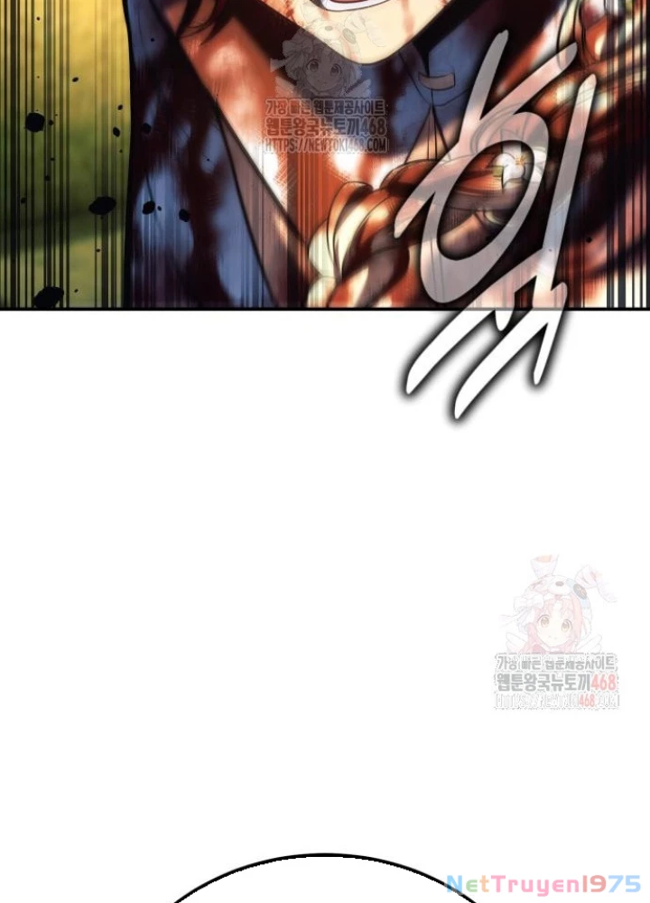 Hướng Dẫn Sinh Tồn Trong Học Viện Chapter 76 - 417