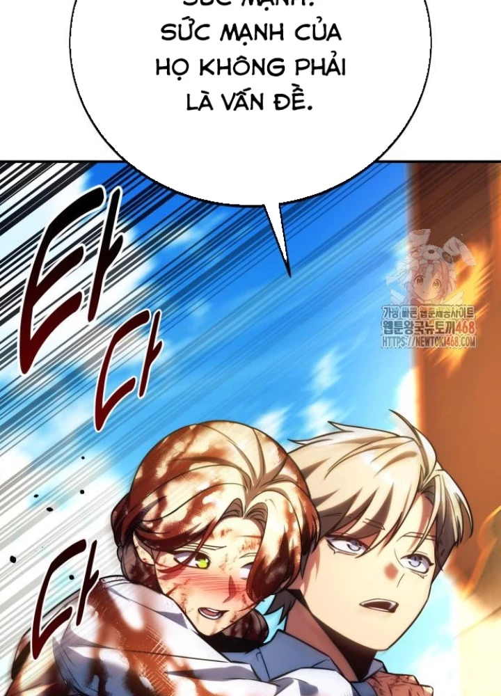 Hướng Dẫn Sinh Tồn Trong Học Viện Chapter 76 - 419
