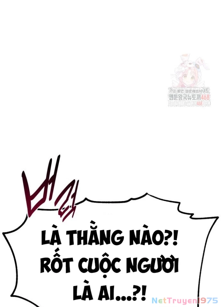 Hướng Dẫn Sinh Tồn Trong Học Viện Chapter 76 - 437