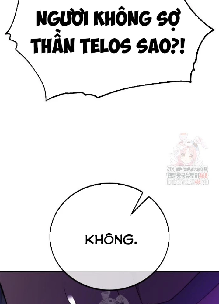Hướng Dẫn Sinh Tồn Trong Học Viện Chapter 76 - 441