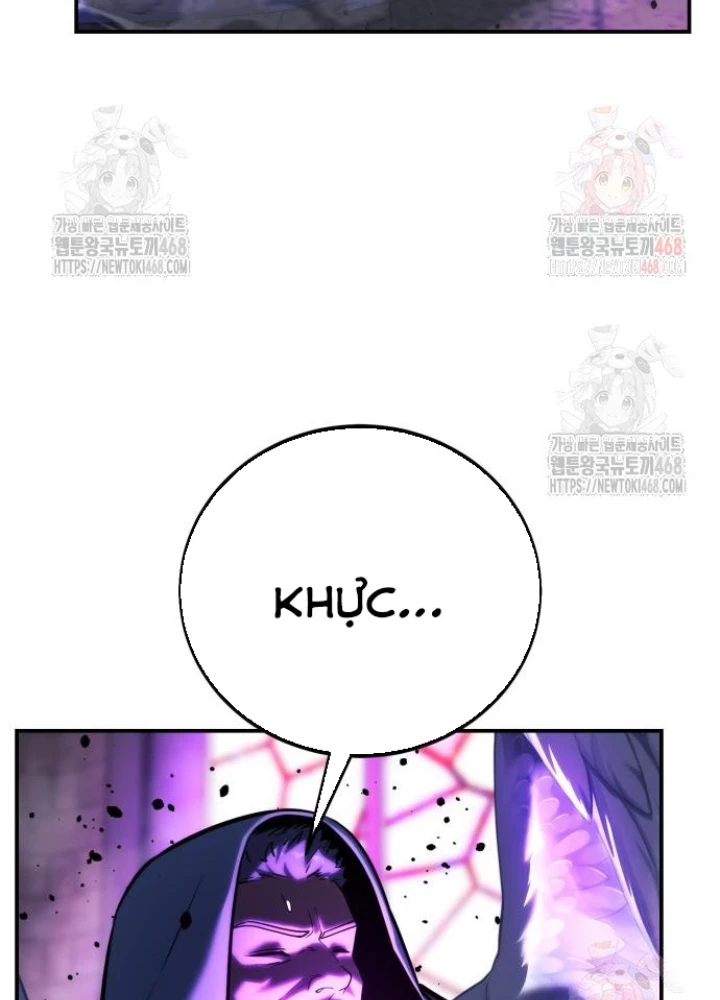 Hướng Dẫn Sinh Tồn Trong Học Viện Chapter 76 - 447