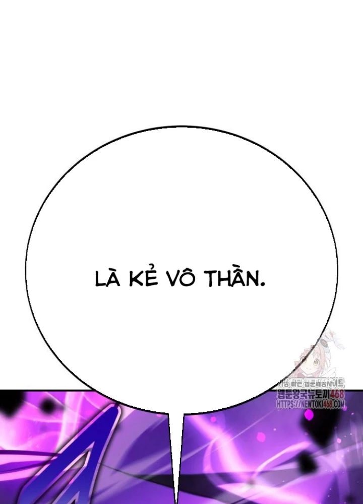 Hướng Dẫn Sinh Tồn Trong Học Viện Chapter 76 - 455