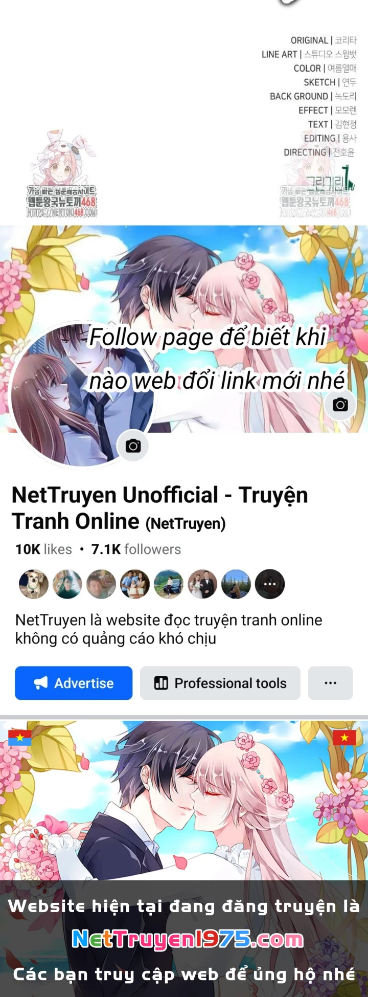 Hướng Dẫn Sinh Tồn Trong Học Viện Chapter 76 - 459