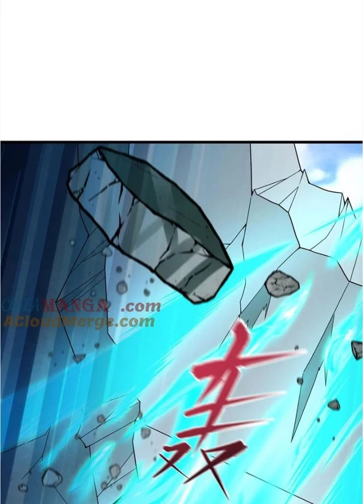 Kỷ Nguyên Kỳ Lạ Chapter 468 - 23
