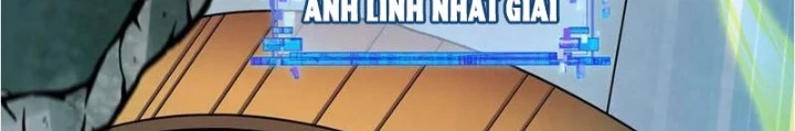 Kỷ Nguyên Kỳ Lạ Chapter 468 - 28
