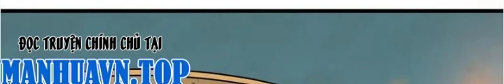 Kỷ Nguyên Kỳ Lạ Chapter 468 - 32
