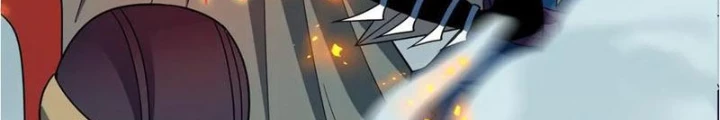 Kỷ Nguyên Kỳ Lạ Chapter 468 - 34