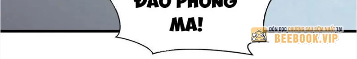 Kỷ Nguyên Kỳ Lạ Chapter 468 - 40