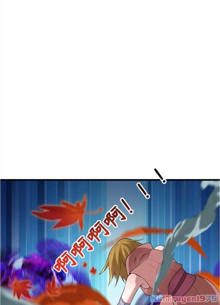 Kỷ Nguyên Kỳ Lạ Chapter 468 - 41