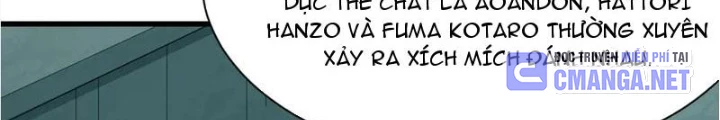 Kỷ Nguyên Kỳ Lạ Chapter 468 - 50