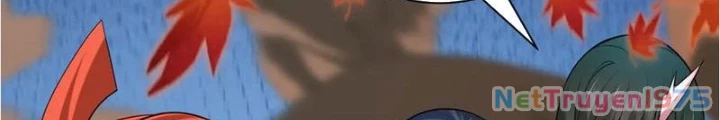 Kỷ Nguyên Kỳ Lạ Chapter 468 - 54