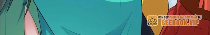 Kỷ Nguyên Kỳ Lạ Chapter 468 - 60