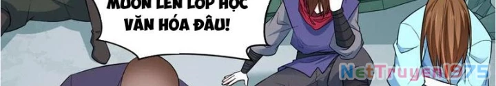 Kỷ Nguyên Kỳ Lạ Chapter 468 - 66