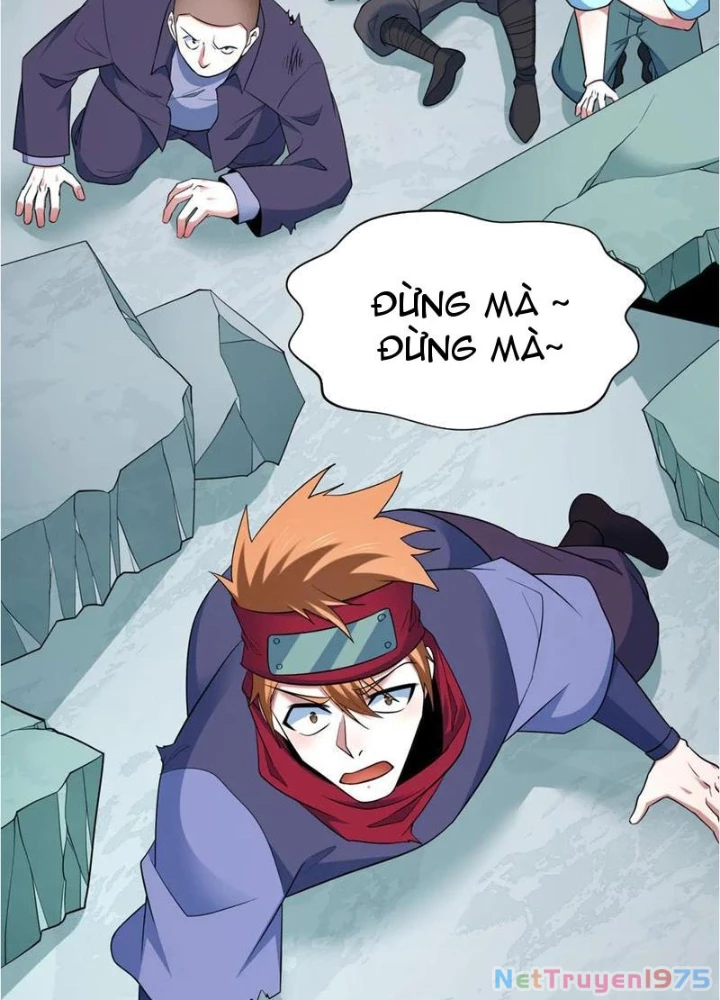 Kỷ Nguyên Kỳ Lạ Chapter 468 - 67