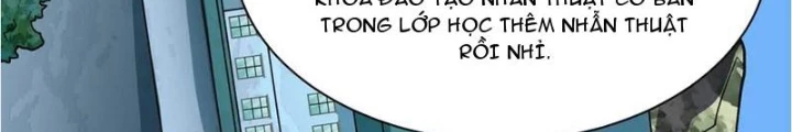 Kỷ Nguyên Kỳ Lạ Chapter 468 - 82