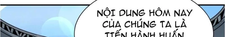 Kỷ Nguyên Kỳ Lạ Chapter 468 - 84