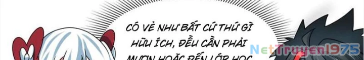 Kỷ Nguyên Kỳ Lạ Chapter 468 - 88