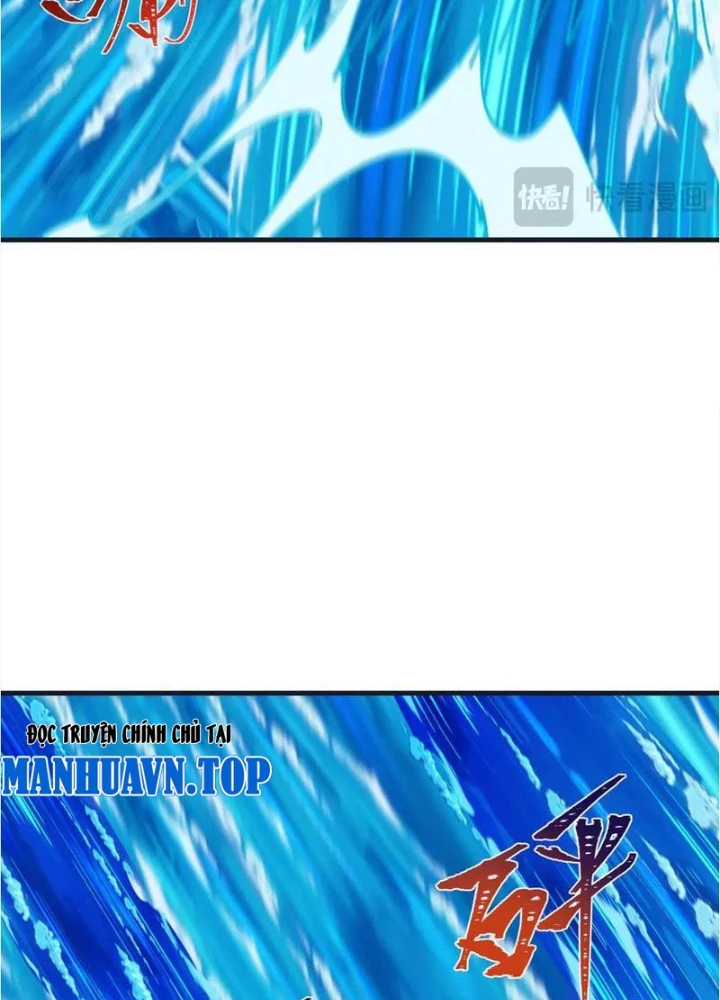 Kỷ Nguyên Kỳ Lạ Chapter 468 - 93
