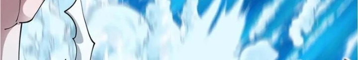Kỷ Nguyên Kỳ Lạ Chapter 468 - 108