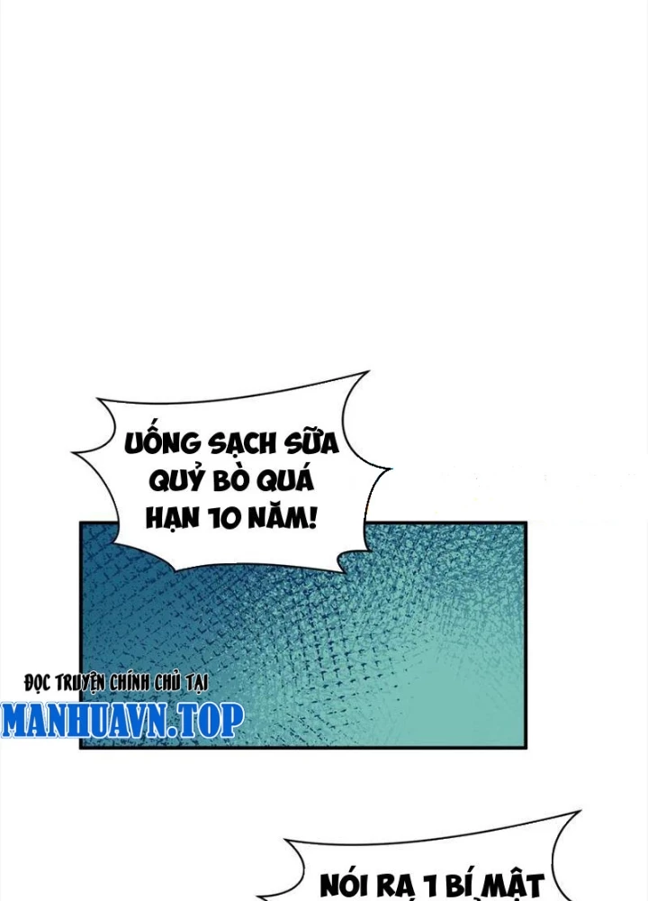 Kỷ Nguyên Kỳ Lạ Chapter 468 - 127