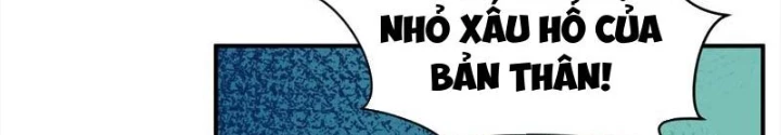 Kỷ Nguyên Kỳ Lạ Chapter 468 - 128