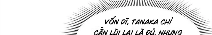 Kỷ Nguyên Kỳ Lạ Chapter 468 - 136