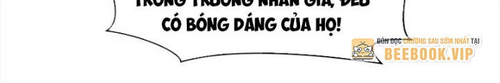 Kỷ Nguyên Kỳ Lạ Chapter 468 - 140