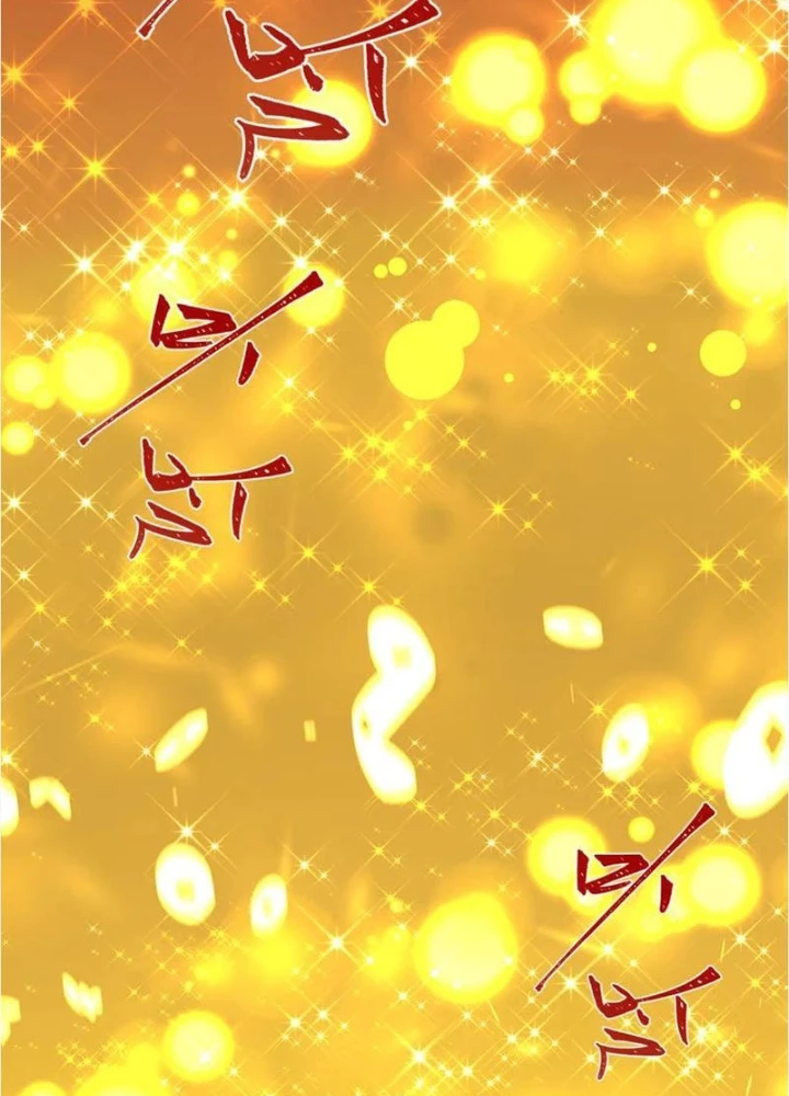 Kỷ Nguyên Kỳ Lạ Chapter 468 - 149
