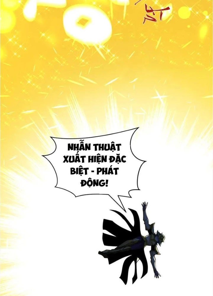 Kỷ Nguyên Kỳ Lạ Chapter 468 - 151