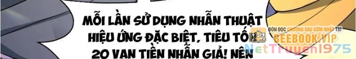 Kỷ Nguyên Kỳ Lạ Chapter 468 - 160