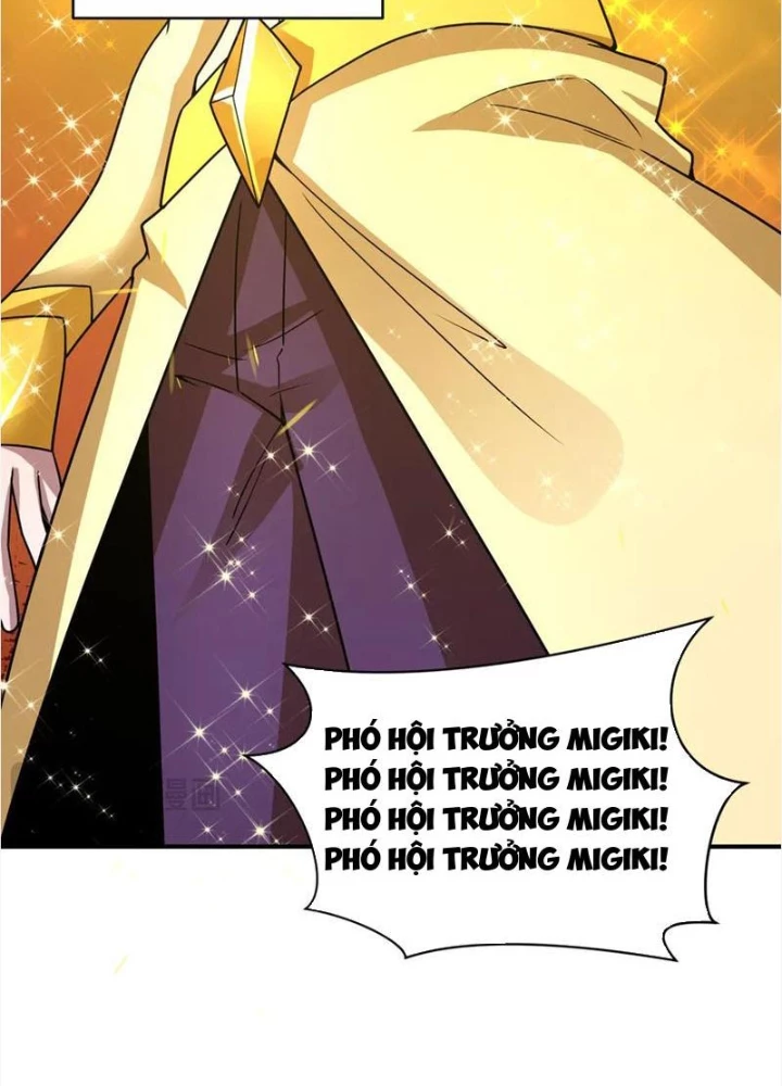 Kỷ Nguyên Kỳ Lạ Chapter 468 - 173
