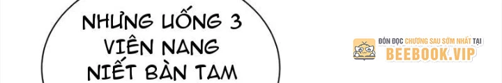 Kỷ Nguyên Kỳ Lạ Chapter 468 - 184