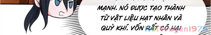 Kỷ Nguyên Kỳ Lạ Chapter 468 - 186
