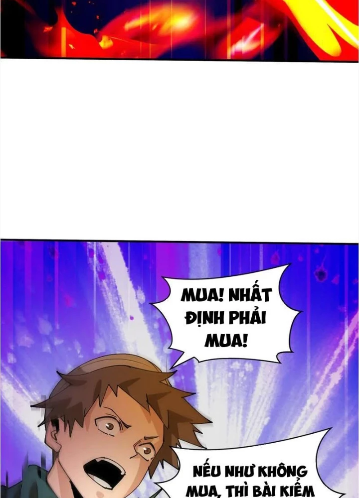 Kỷ Nguyên Kỳ Lạ Chapter 468 - 191