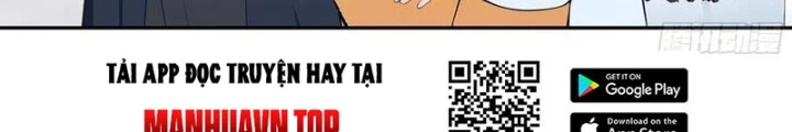 Bách Thê Phổ: Thánh nữ đều gọi ta là phu quân Chapter 51 - 16