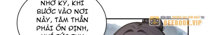 Bách Thê Phổ: Thánh nữ đều gọi ta là phu quân Chapter 51 - 40