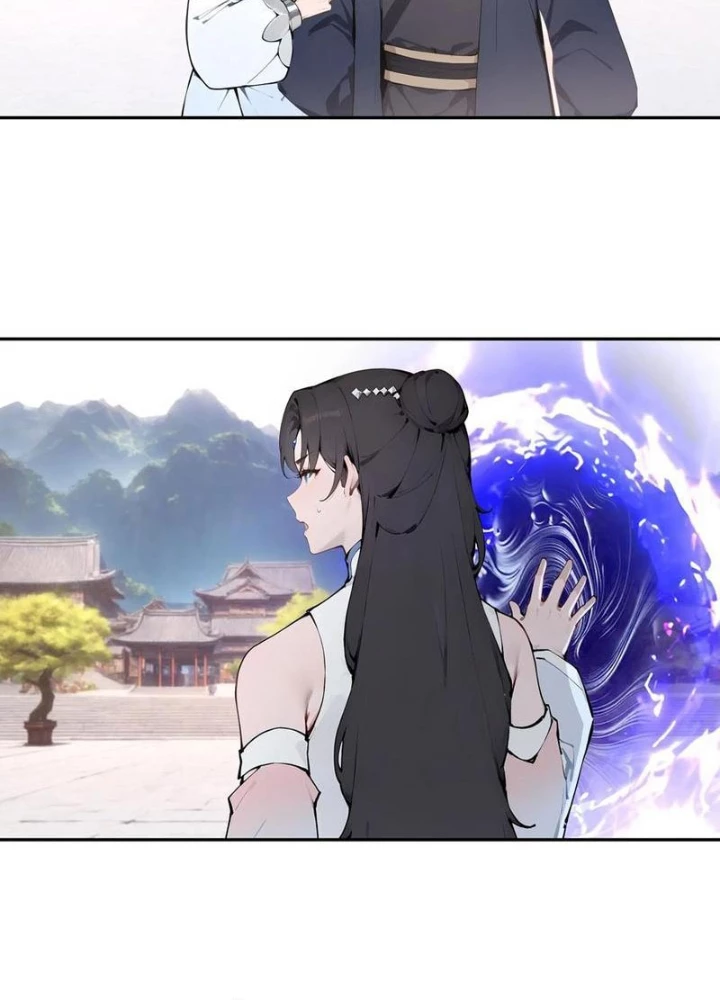 Bách Thê Phổ: Thánh nữ đều gọi ta là phu quân Chapter 51 - 45
