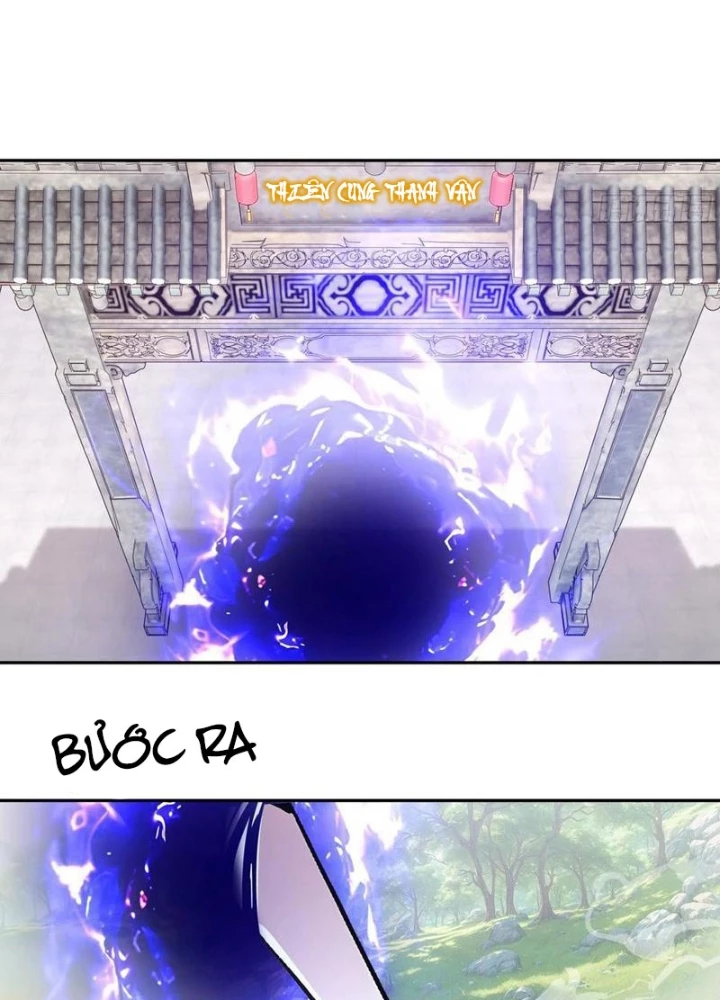 Bách Thê Phổ: Thánh nữ đều gọi ta là phu quân Chapter 51 - 49