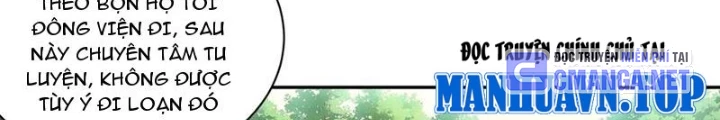 Bách Thê Phổ: Thánh nữ đều gọi ta là phu quân Chapter 51 - 70