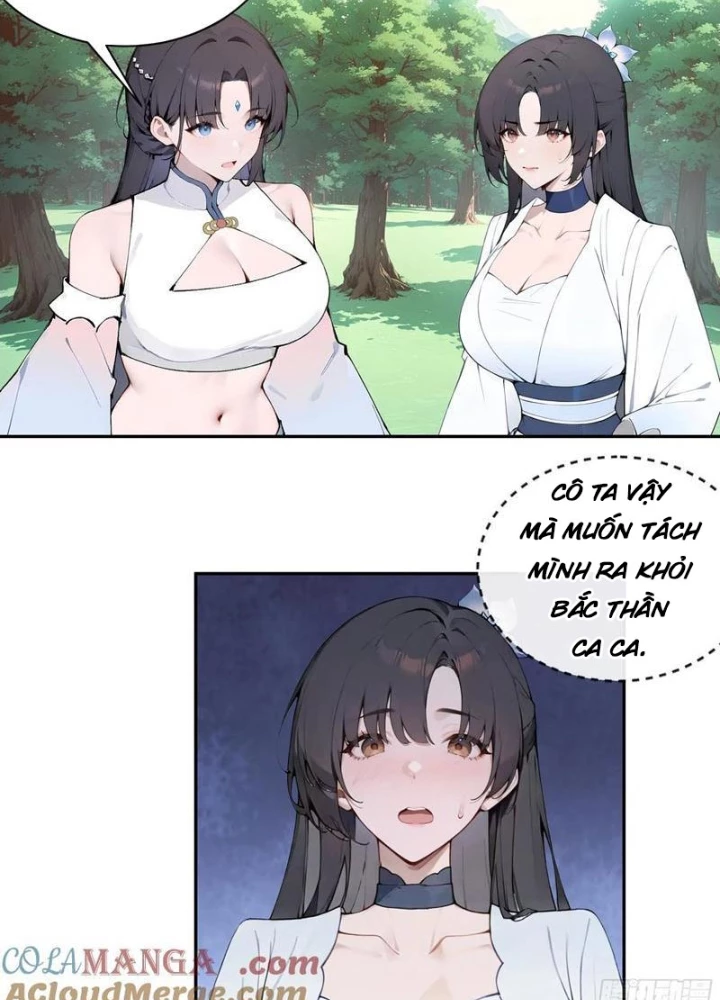 Bách Thê Phổ: Thánh nữ đều gọi ta là phu quân Chapter 51 - 71