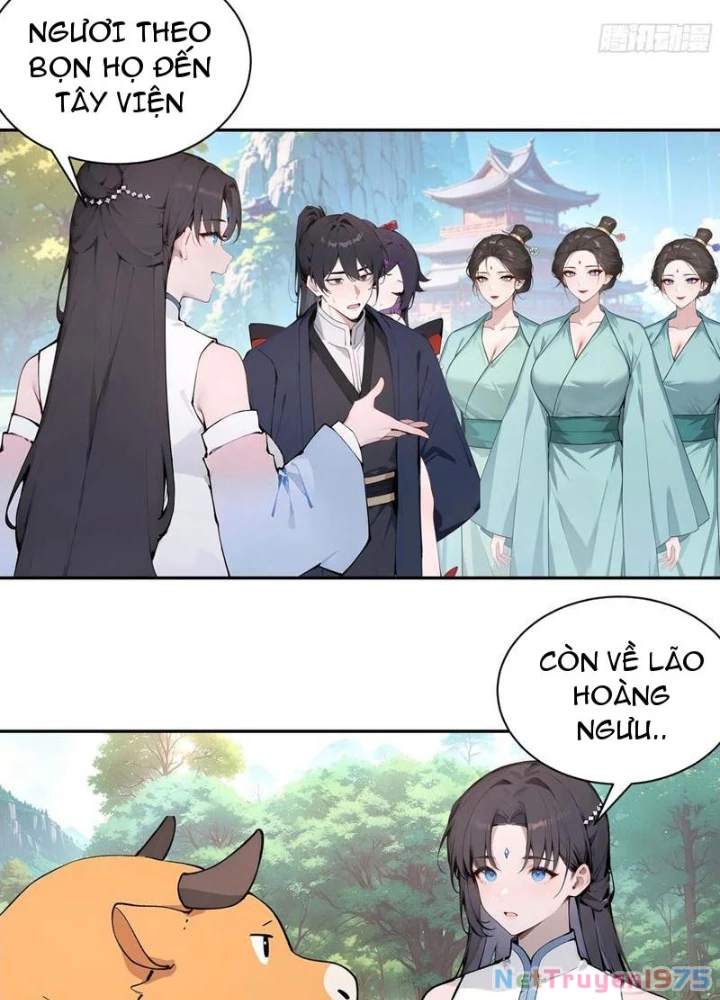Bách Thê Phổ: Thánh nữ đều gọi ta là phu quân Chapter 51 - 75