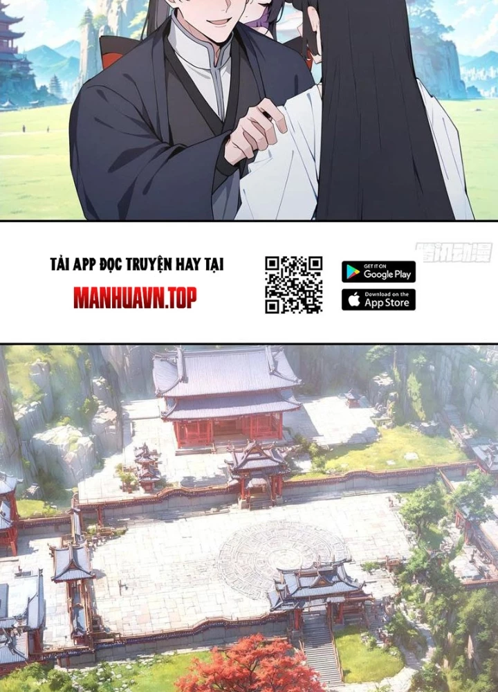 Bách Thê Phổ: Thánh nữ đều gọi ta là phu quân Chapter 51 - 87