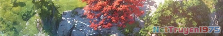 Bách Thê Phổ: Thánh nữ đều gọi ta là phu quân Chapter 51 - 88