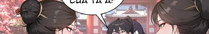 Bách Thê Phổ: Thánh nữ đều gọi ta là phu quân Chapter 51 - 92