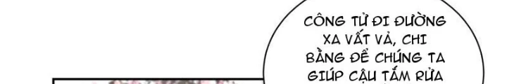 Bách Thê Phổ: Thánh nữ đều gọi ta là phu quân Chapter 51 - 94