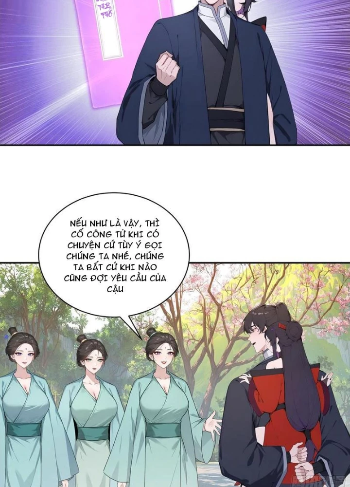 Bách Thê Phổ: Thánh nữ đều gọi ta là phu quân Chapter 51 - 107