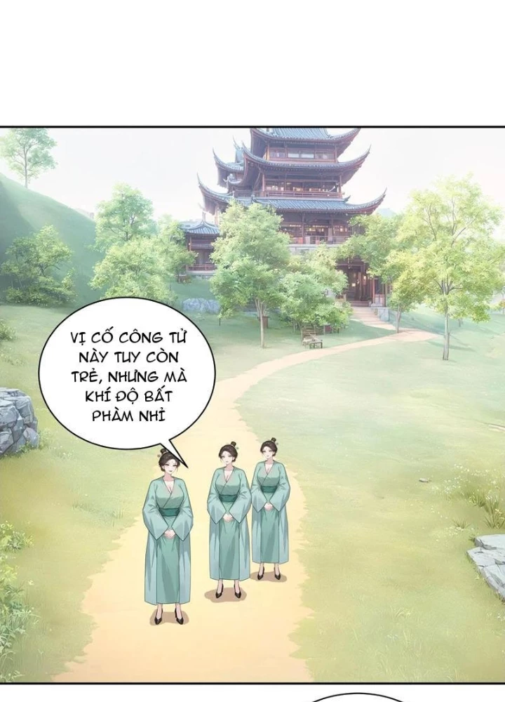 Bách Thê Phổ: Thánh nữ đều gọi ta là phu quân Chapter 51 - 109