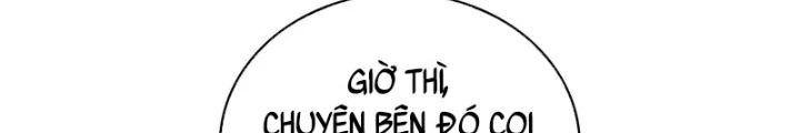 Người Chơi Mới Cấp Tối Đa Chapter 204 - 156